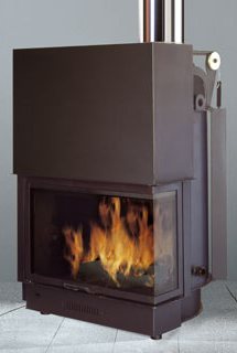 ����� � ������� �������� Acquatondo 29 � ������� ������� - 35 ���