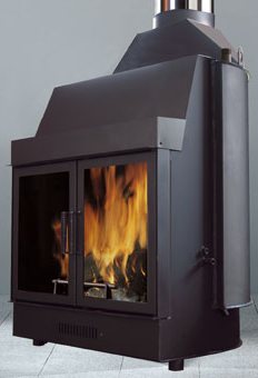 ����� � ������� �������� Idro 70
