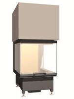 Ekko LR 55..h